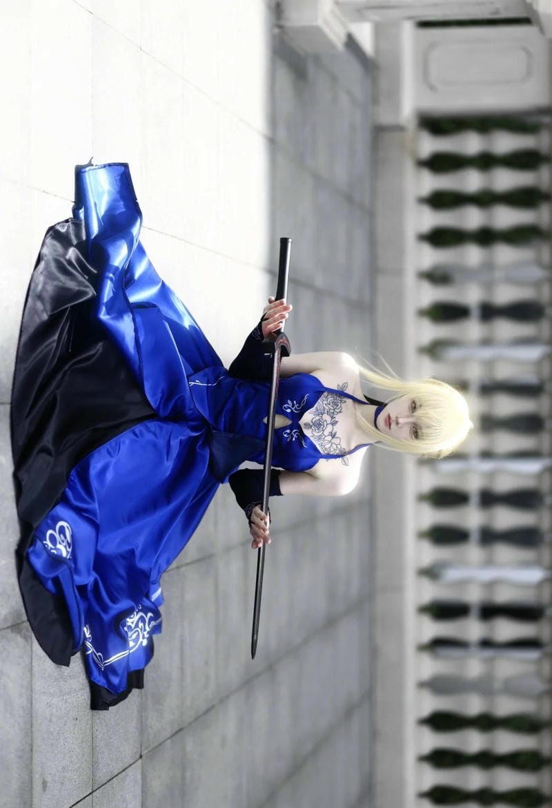 anh-cosplay-saber (30)