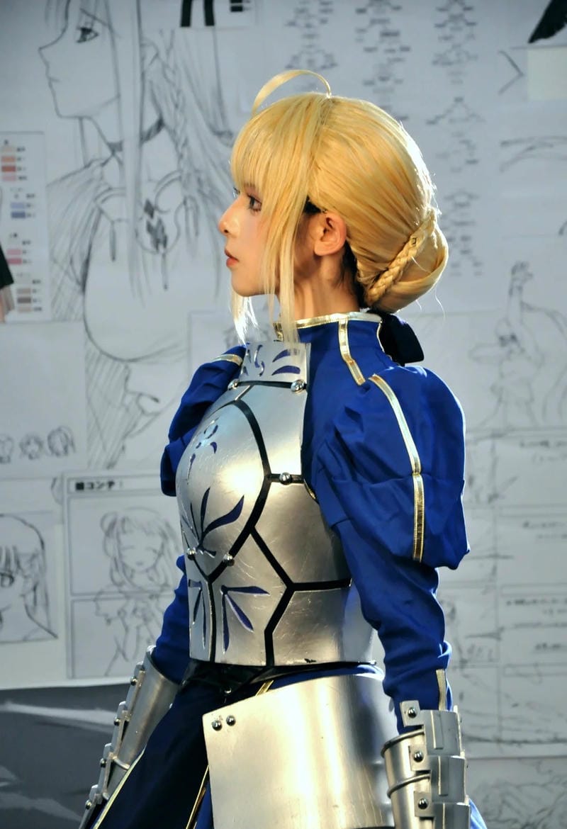 anh-cosplay-saber (9)