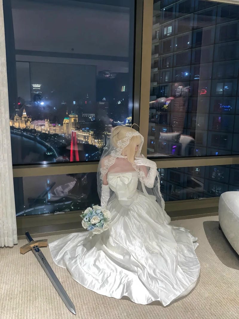 anh-cosplay-saber-bride (1)