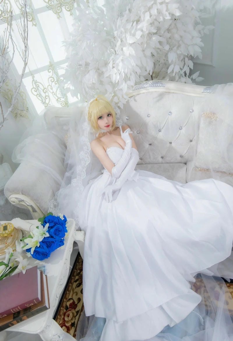 anh-cosplay-saber-bride (20)