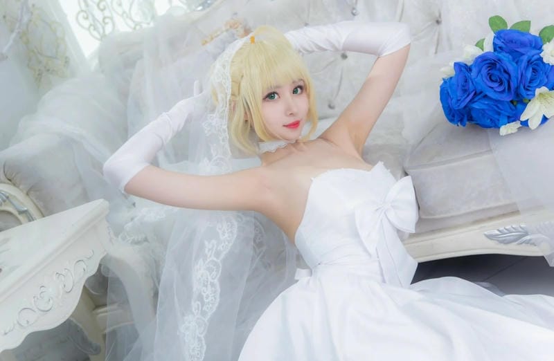 anh-cosplay-saber-bride (21)