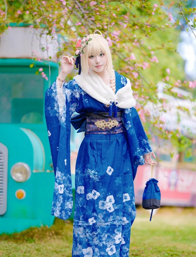 anh-cosplay-saber-kimono (10)