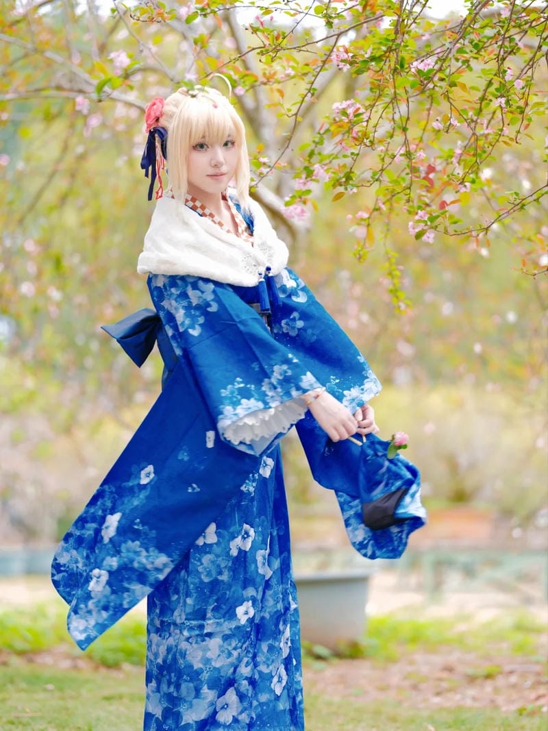 anh-cosplay-saber-kimono (11)