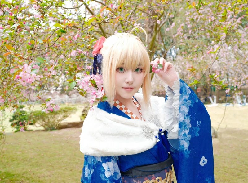 anh-cosplay-saber-kimono (14)