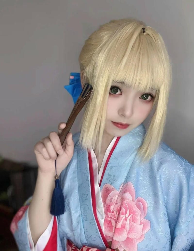anh-cosplay-saber-kimono (17)