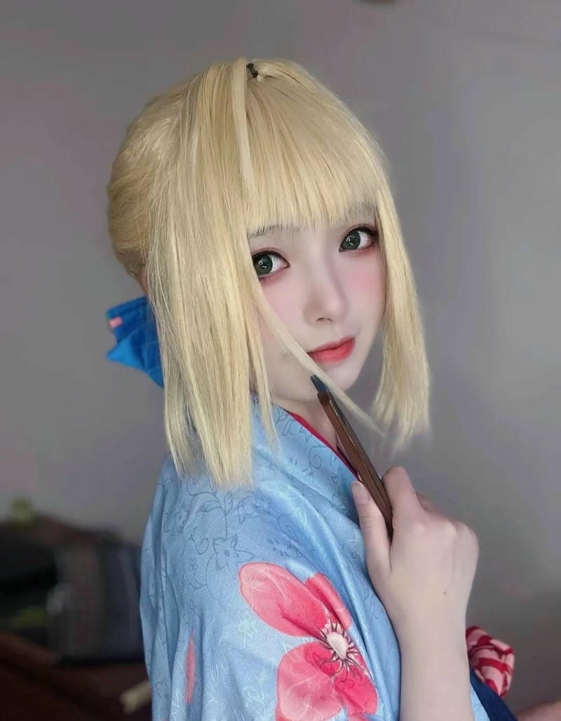 anh-cosplay-saber-kimono (19)