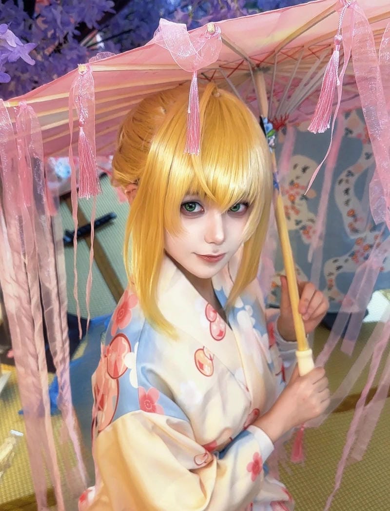 anh-cosplay-saber-kimono (21)