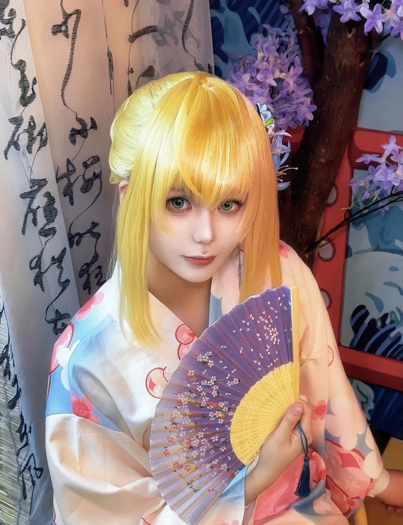 anh-cosplay-saber-kimono (22)