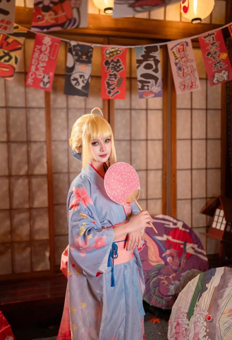 anh-cosplay-saber-kimono (26)