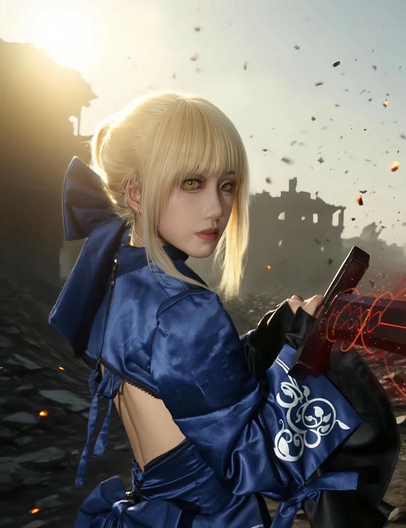 anh-cosplay-saber-kimono (4)