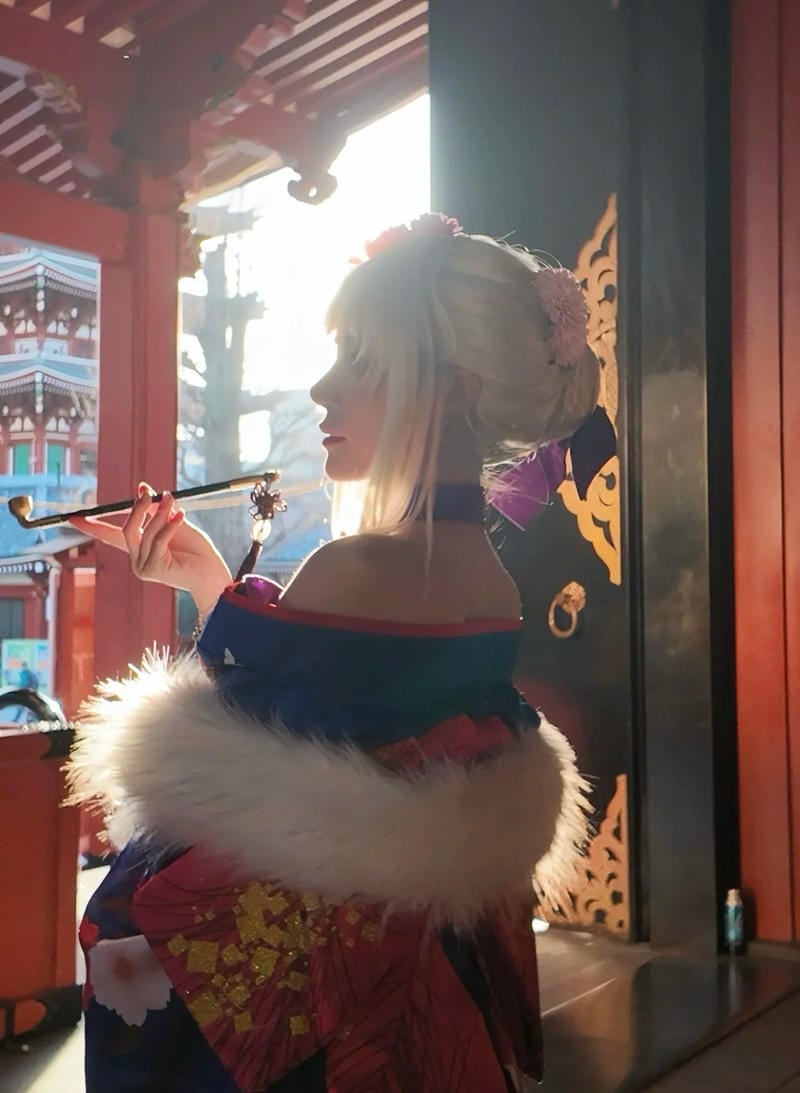 anh-cosplay-saber-kimono (5)