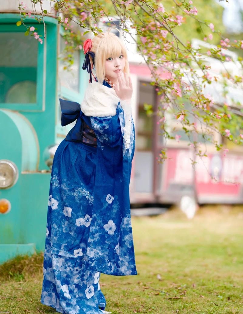 anh-cosplay-saber-kimono (8)