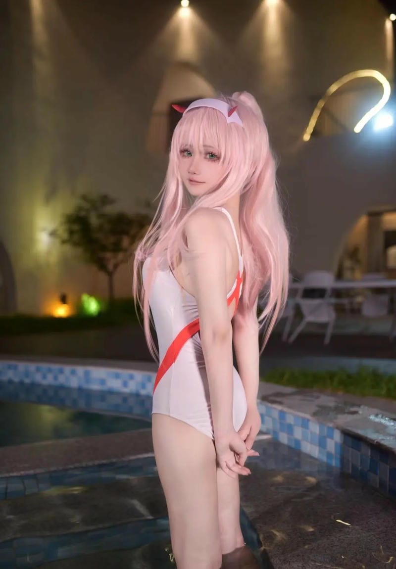 anh-cosplay-sex-zero-two (11)