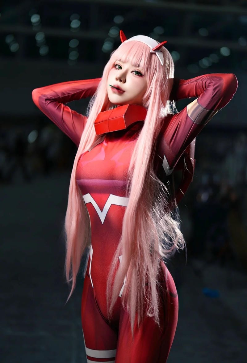 anh-cosplay-sex-zero-two (13)