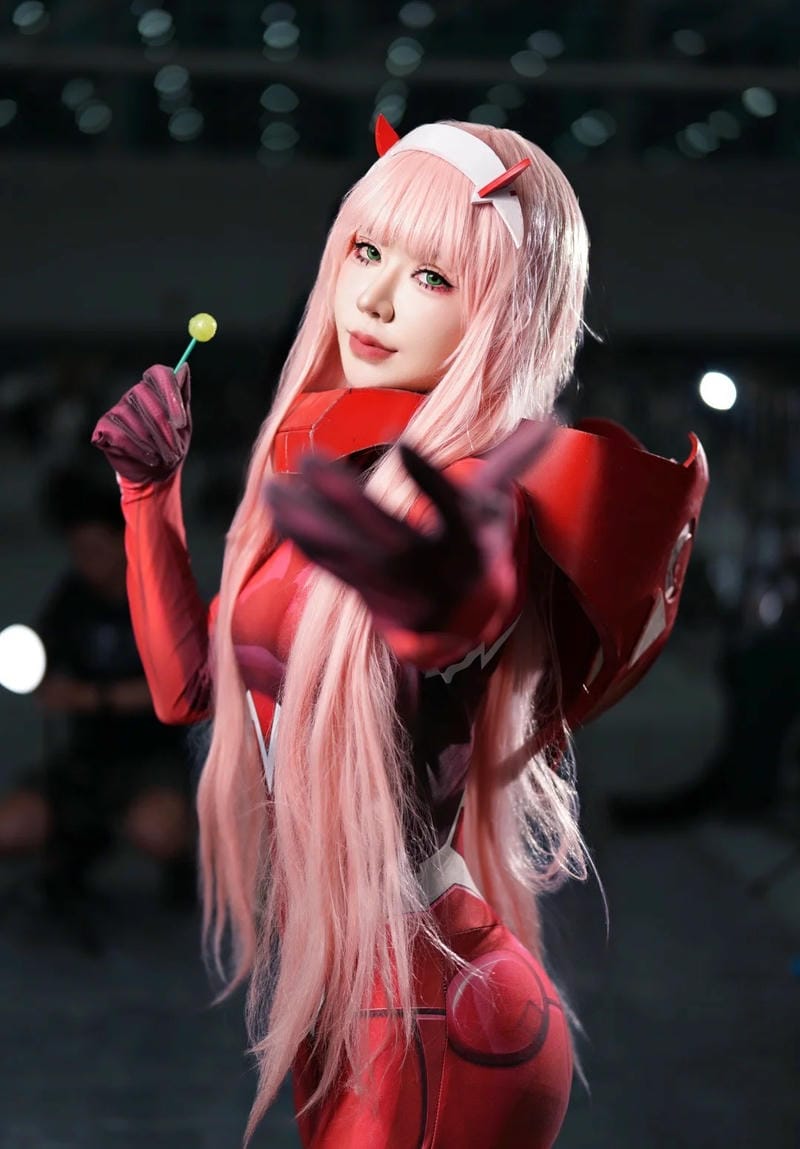anh-cosplay-sex-zero-two (14)