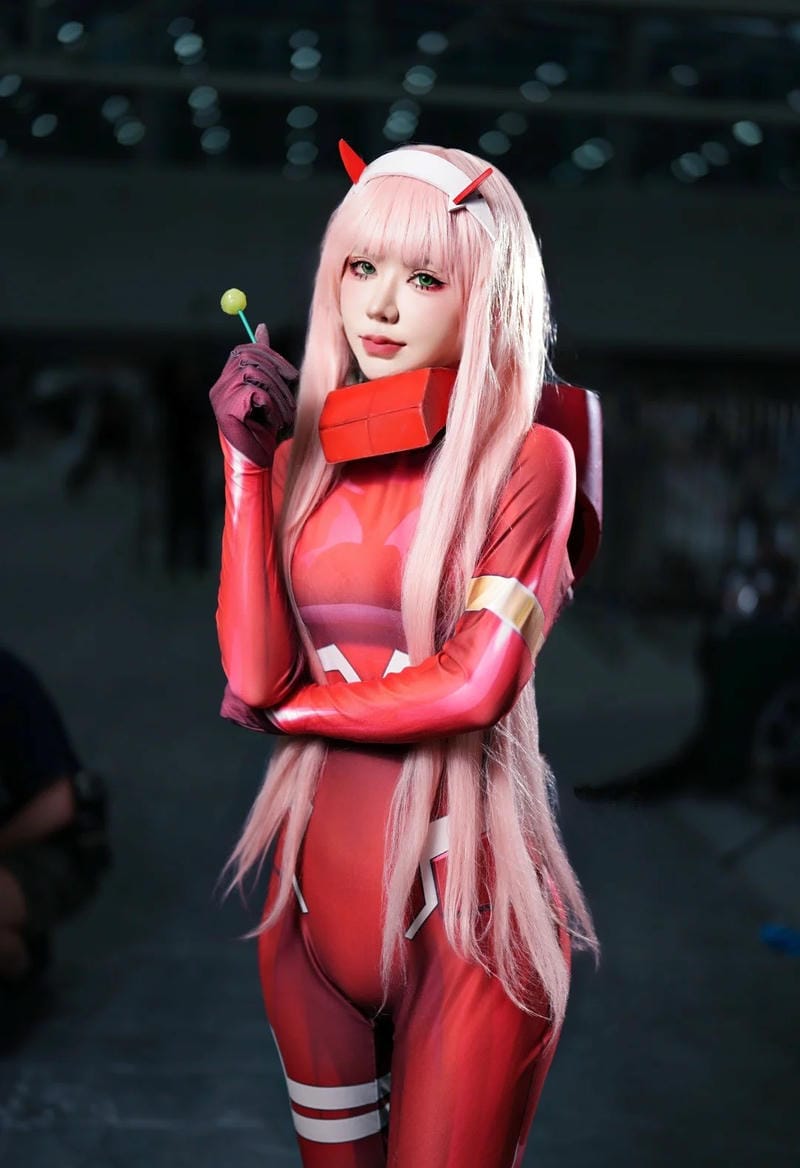 anh-cosplay-sex-zero-two (15)