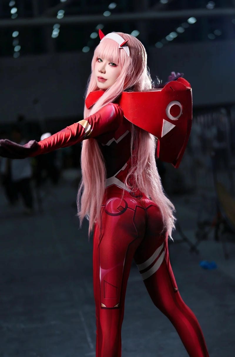 anh-cosplay-sex-zero-two (16)