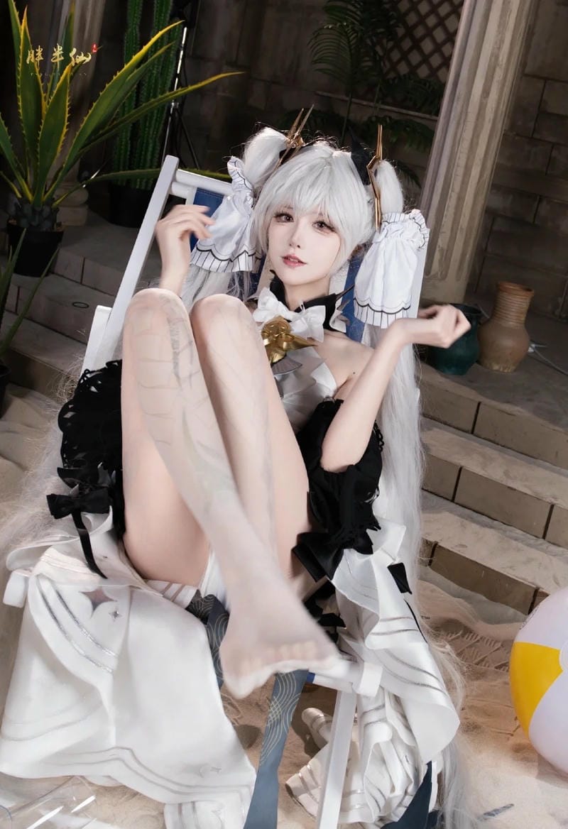 anh-cosplay-sex-zero-two (22)