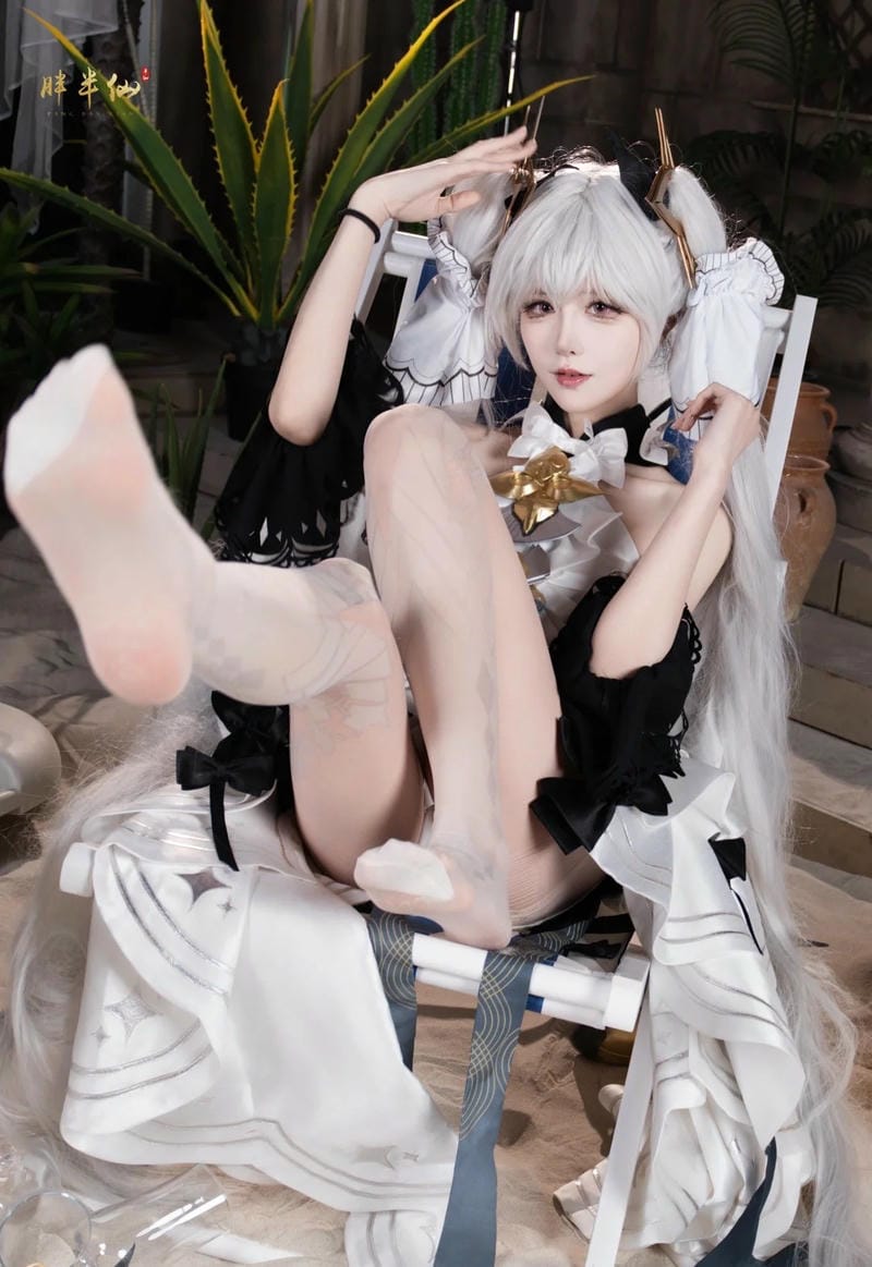 anh-cosplay-sex-zero-two (23)