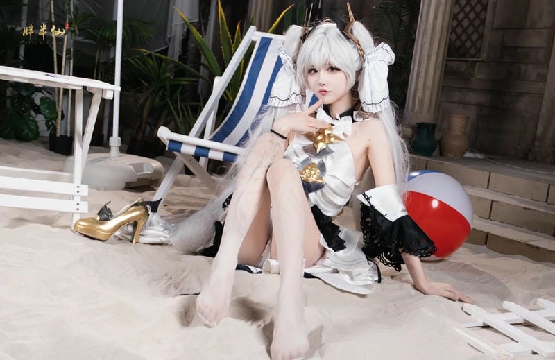 anh-cosplay-sex-zero-two (25)