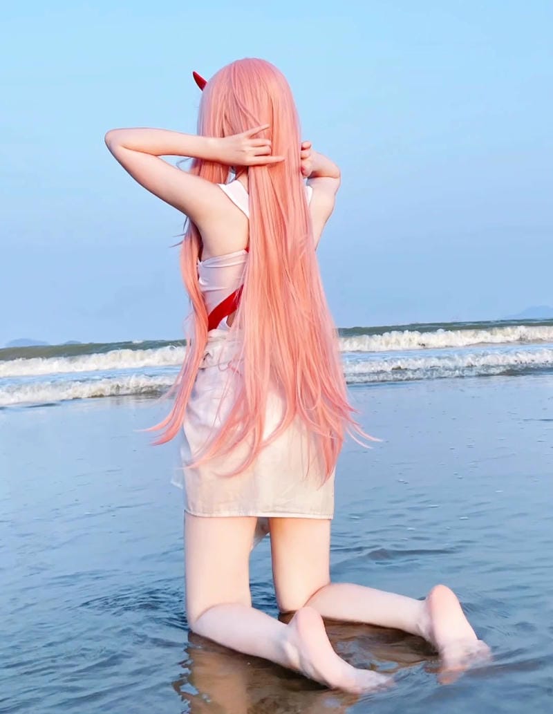 anh-cosplay-sex-zero-two (26)
