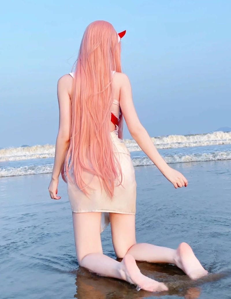anh-cosplay-sex-zero-two (27)