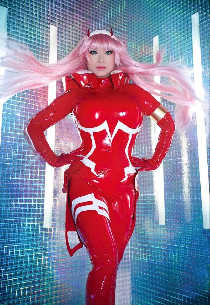 anh-cosplay-sex-zero-two (28)