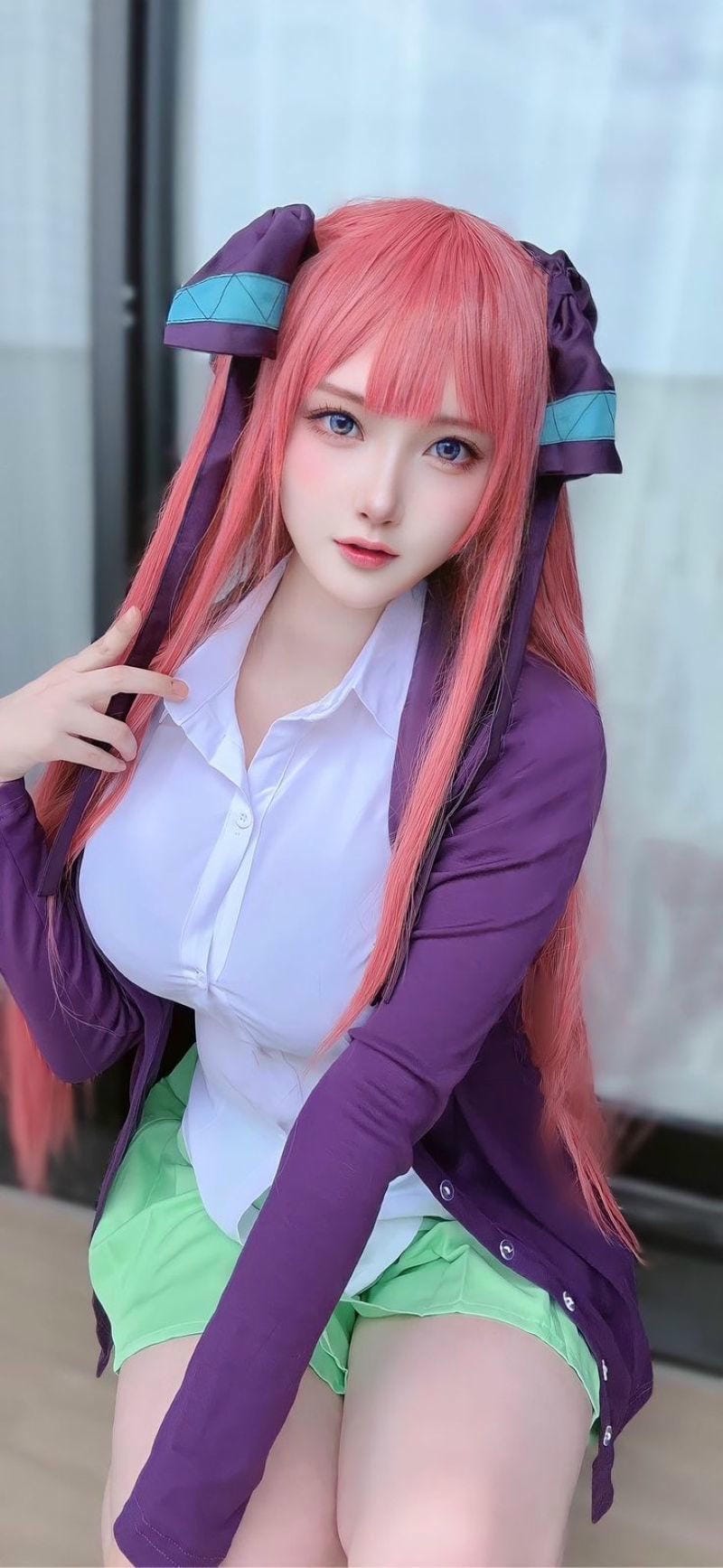 anh-cosplay-sex-zero-two (29)