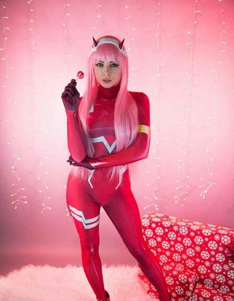 anh-cosplay-sex-zero-two (6)