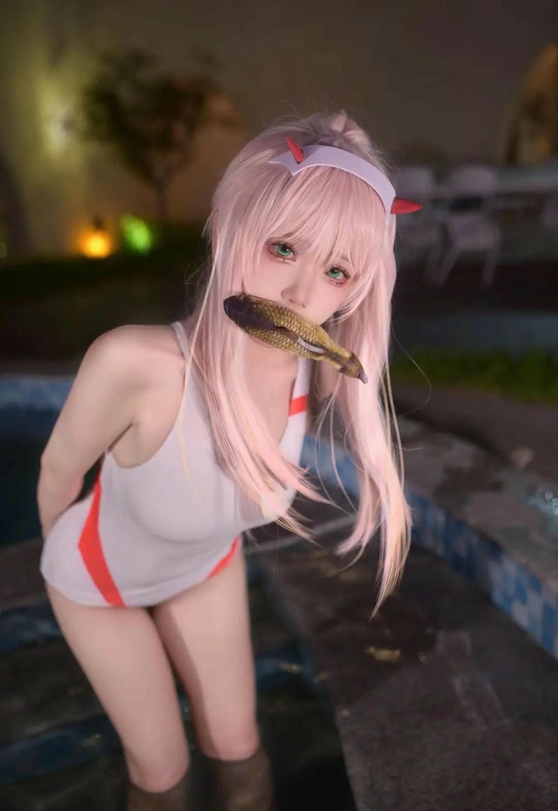 anh-cosplay-sex-zero-two (9)