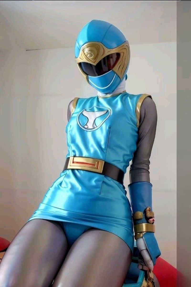 anh-cosplay-sieu-nhan (13)