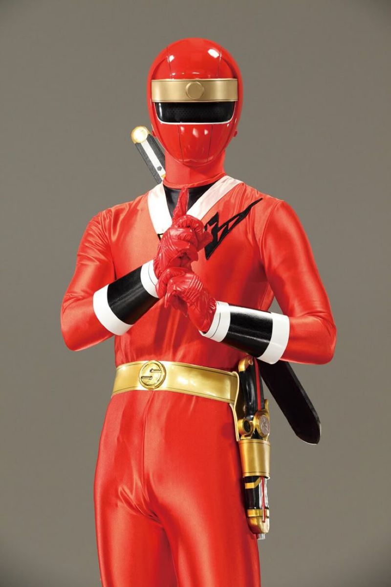 anh-cosplay-sieu-nhan (15)