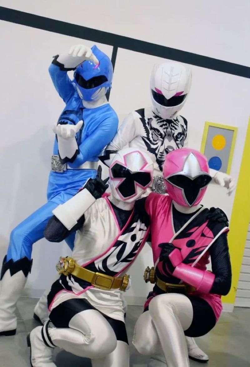 anh-cosplay-sieu-nhan (16)