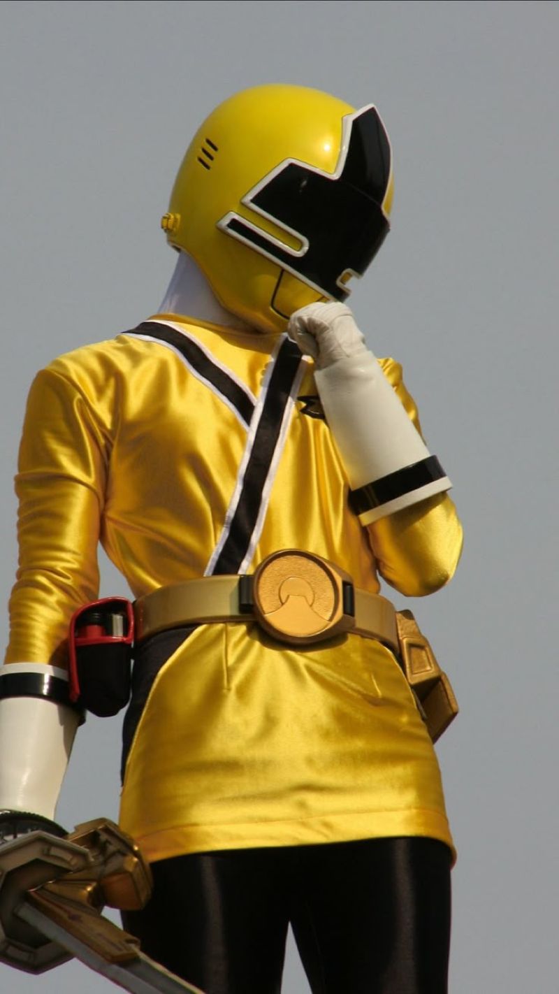 anh-cosplay-sieu-nhan (21)