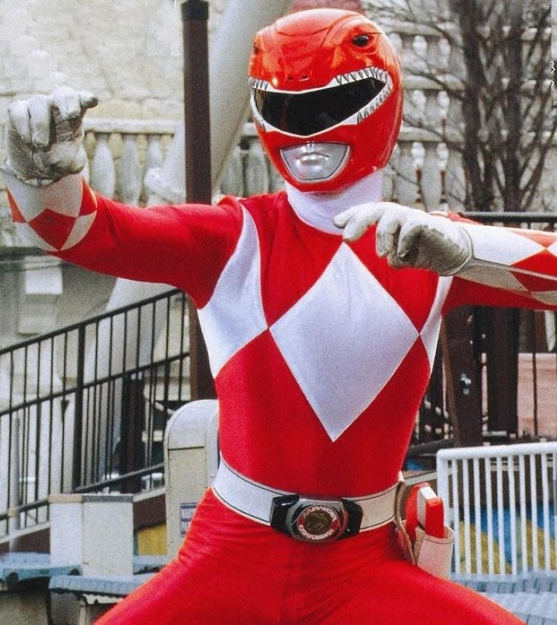 anh-cosplay-sieu-nhan (27)