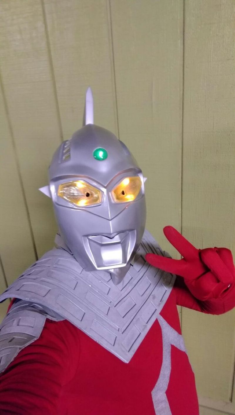 anh-cosplay-sieu-nhan (30)