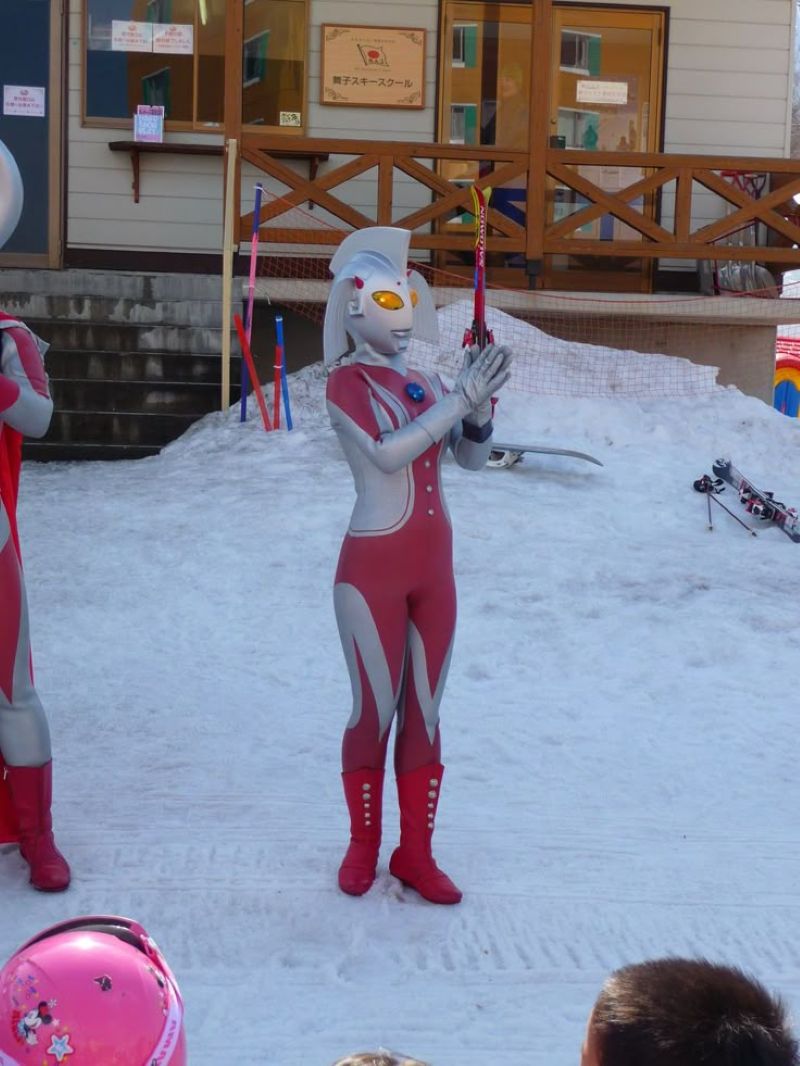 anh-cosplay-sieu-nhan (31)