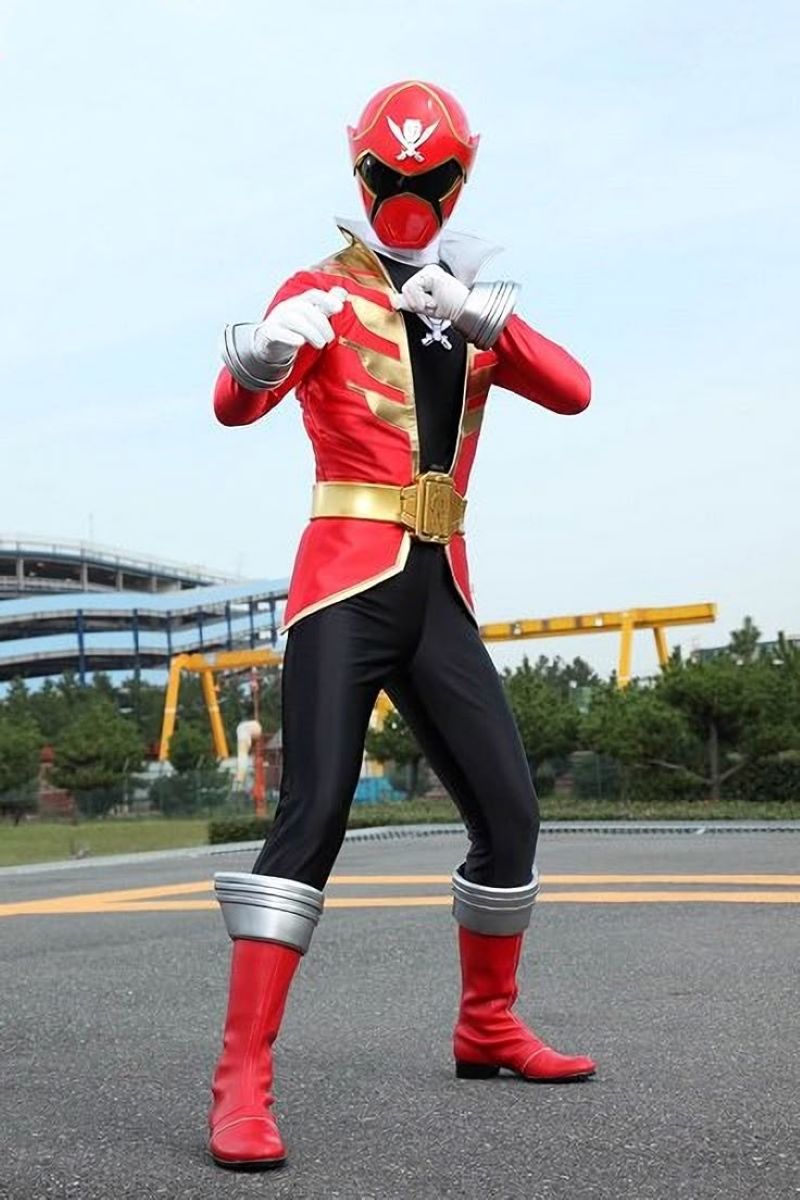 anh-cosplay-sieu-nhan (4)