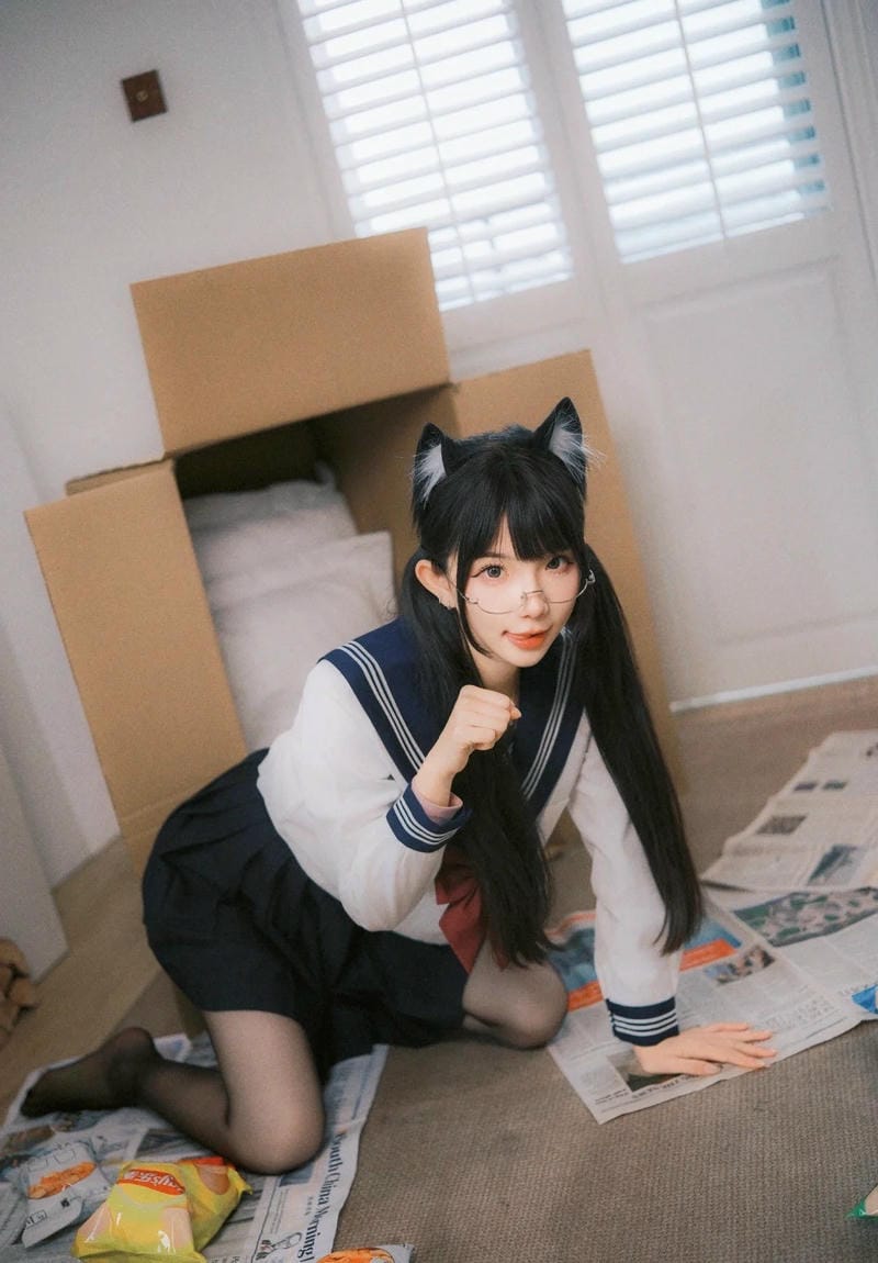 anh-cosplay-tai-meo (10)