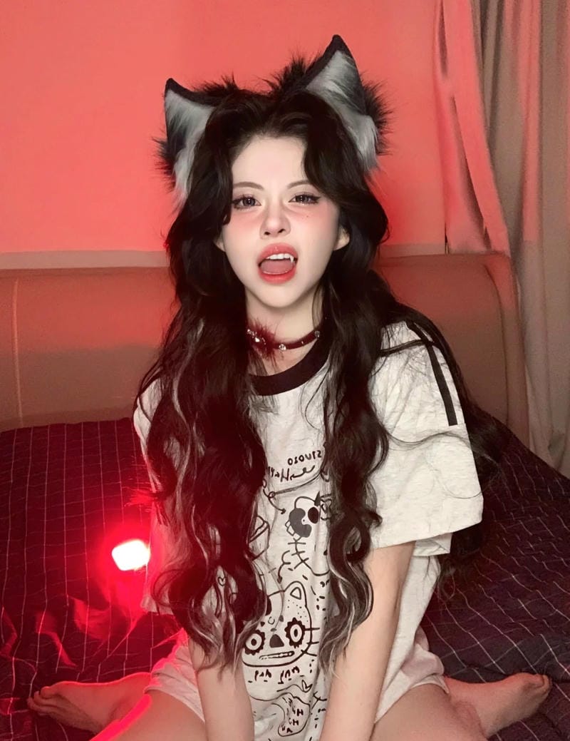 anh-cosplay-tai-meo (14)