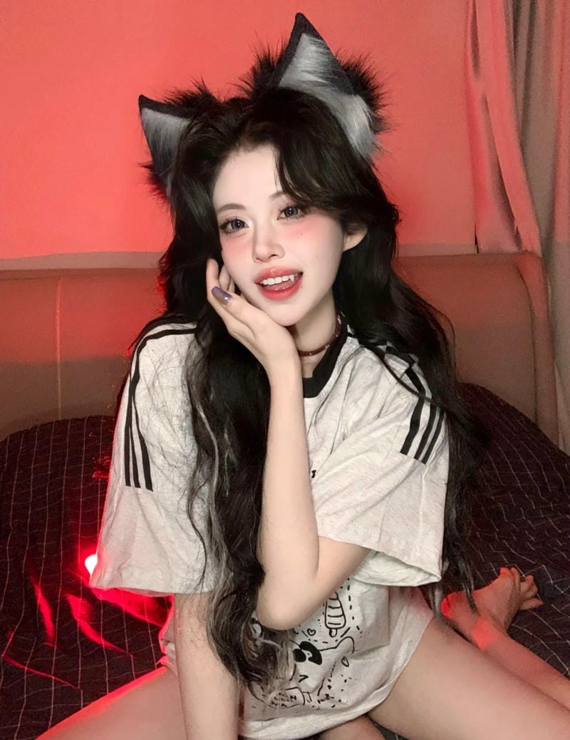 anh-cosplay-tai-meo (15)