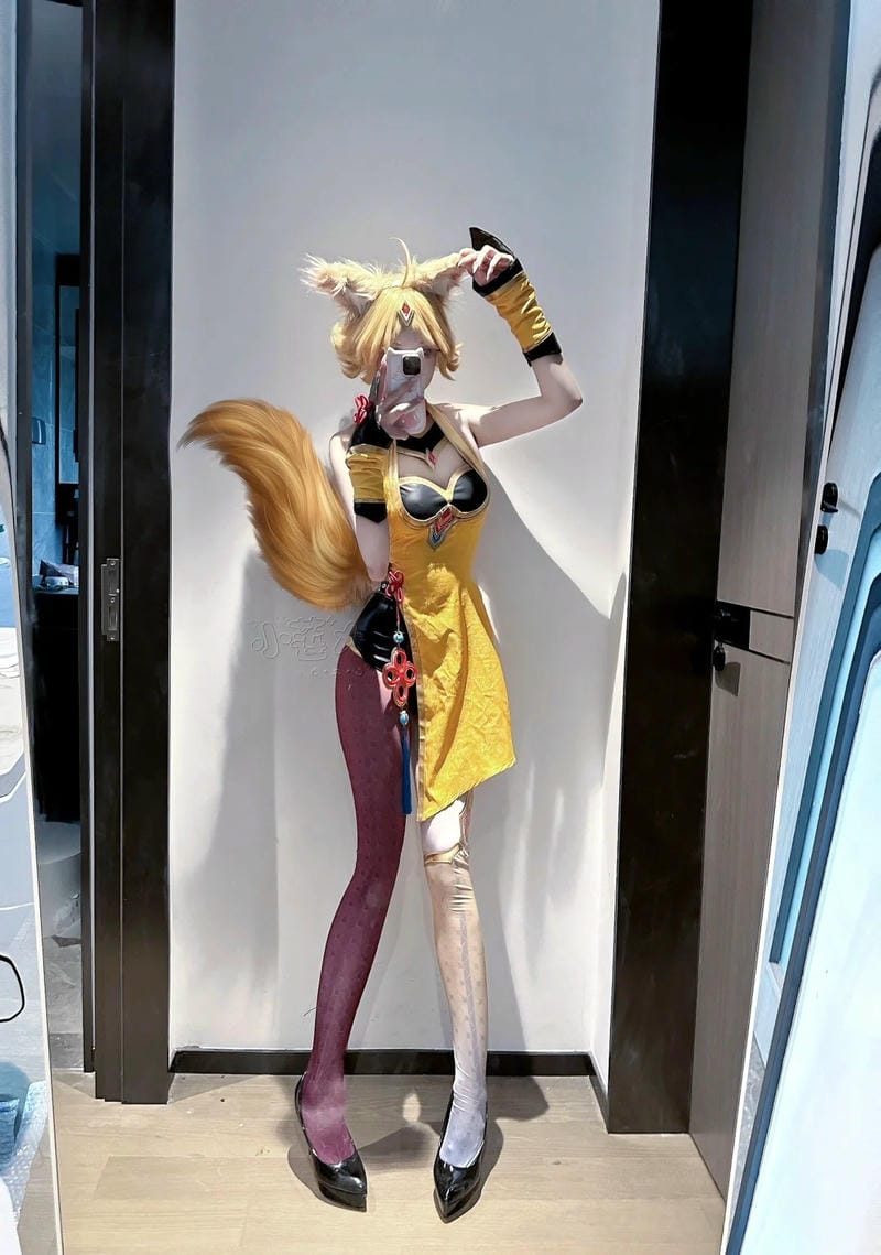 anh-cosplay-tai-meo (21)