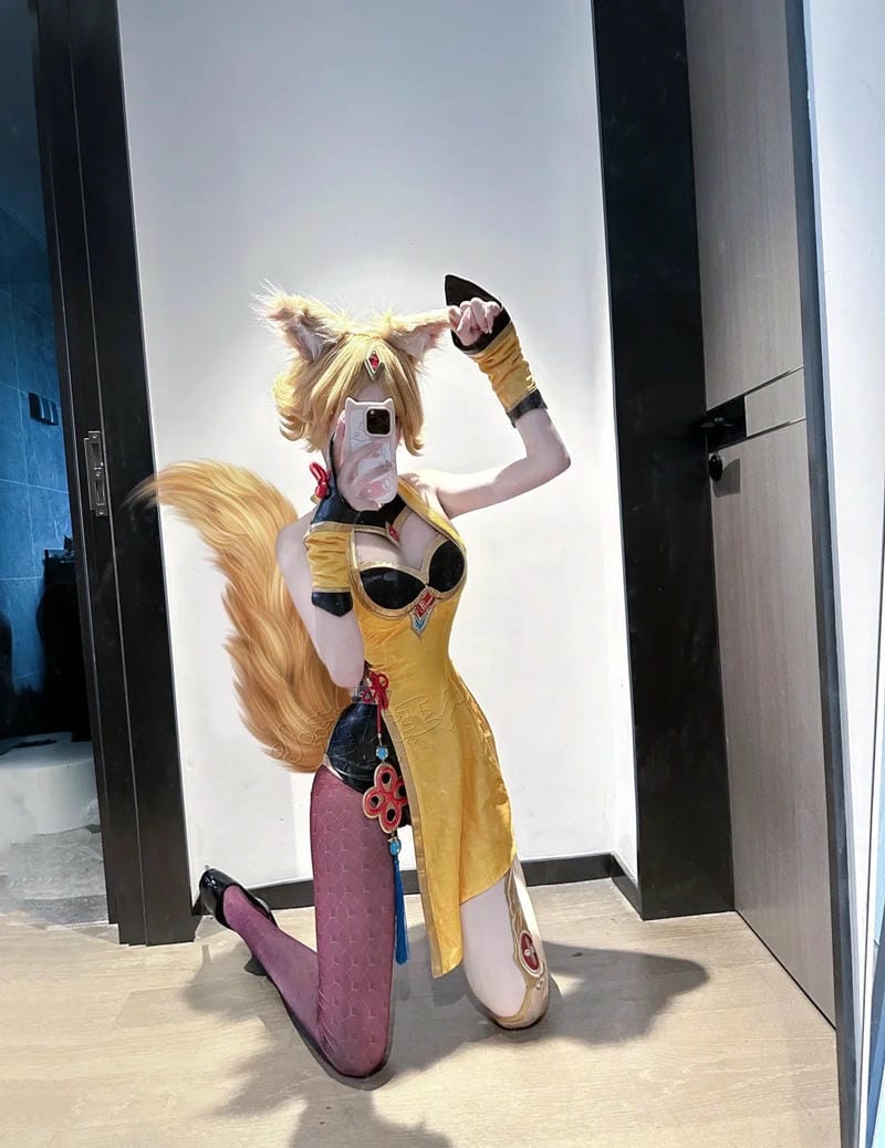 anh-cosplay-tai-meo (23)