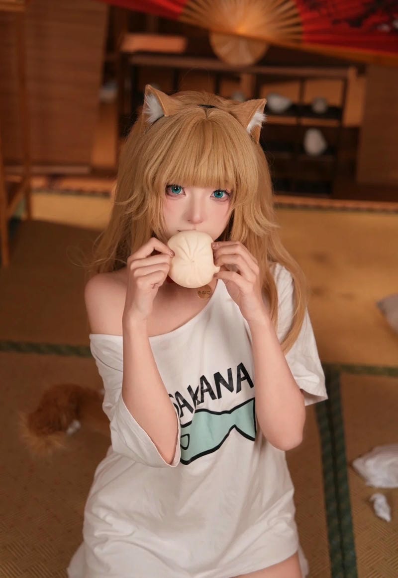 anh-cosplay-tai-meo (24)