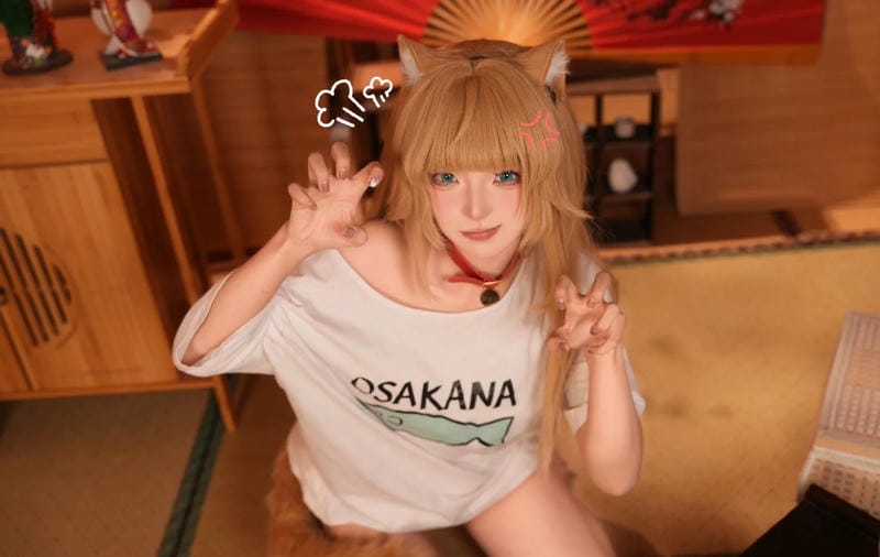 anh-cosplay-tai-meo (25)