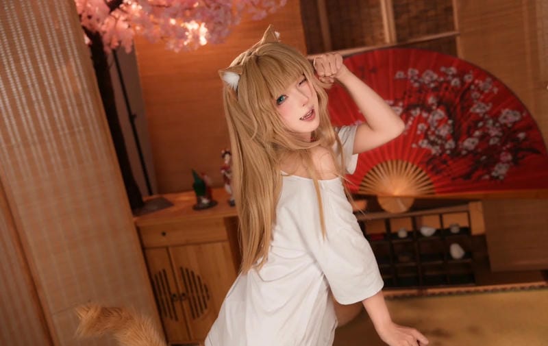 anh-cosplay-tai-meo (27)