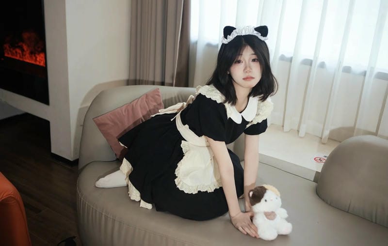 anh-cosplay-tai-meo (4)