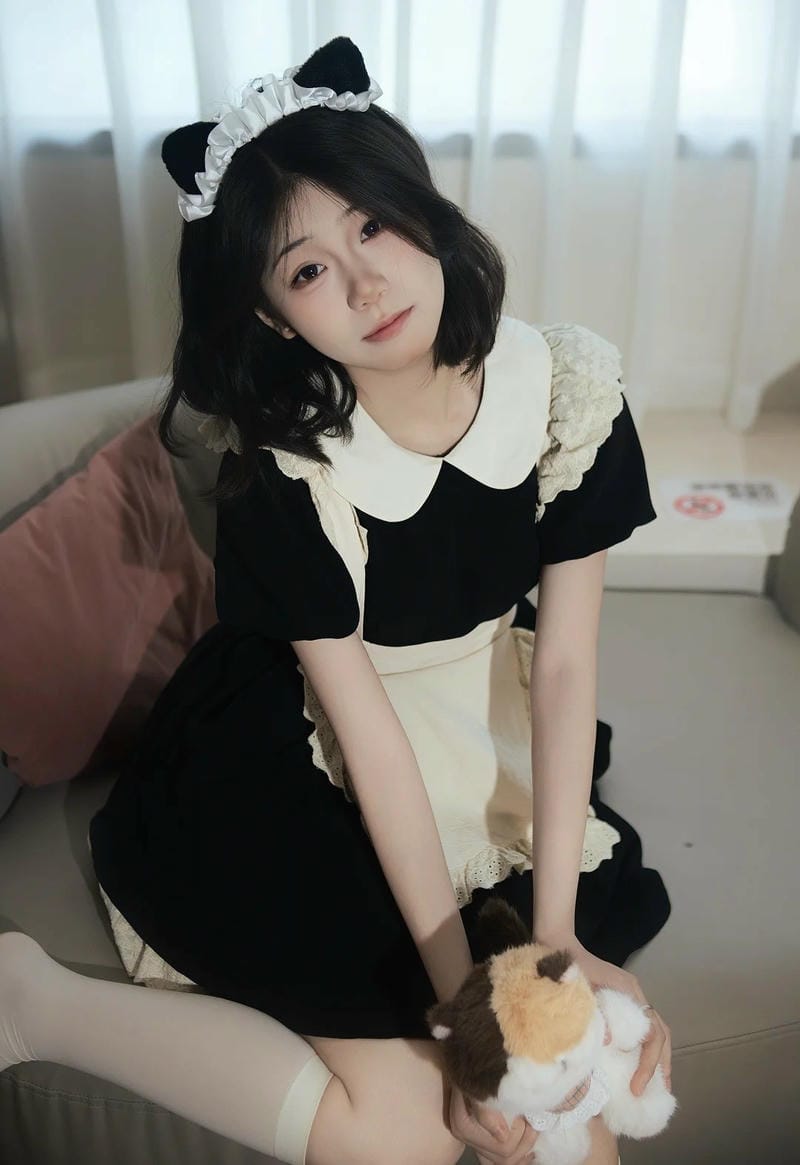 anh-cosplay-tai-meo (5)