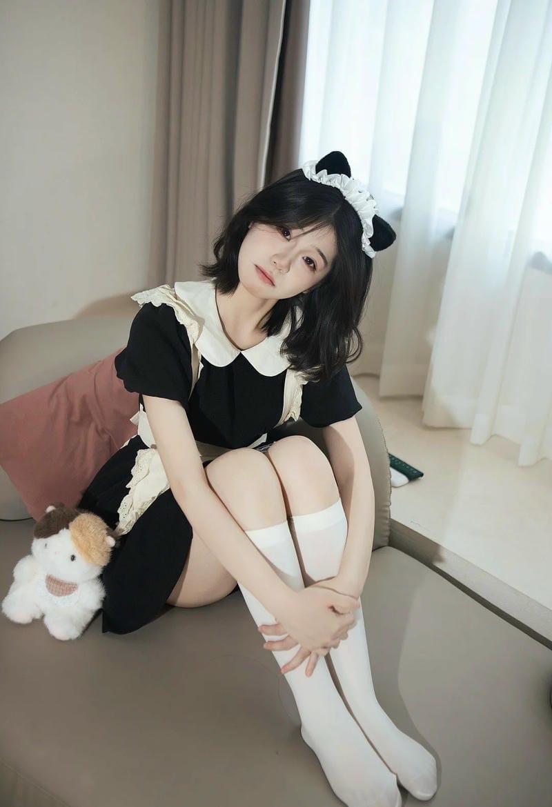 anh-cosplay-tai-meo (6)