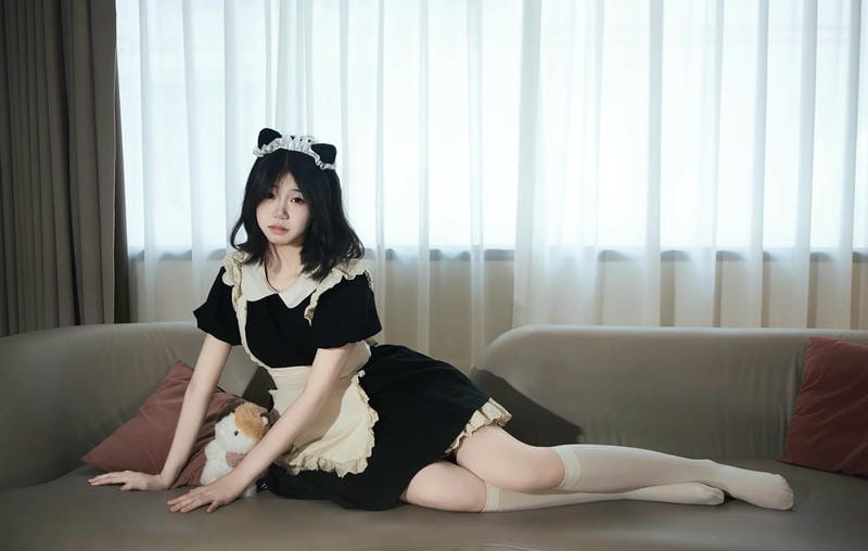 anh-cosplay-tai-meo (7)